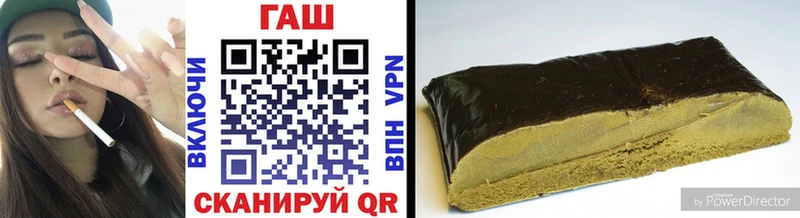  КОКАИН Калининец