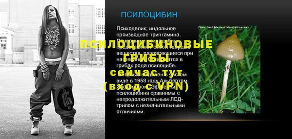 прущая мука Балахна